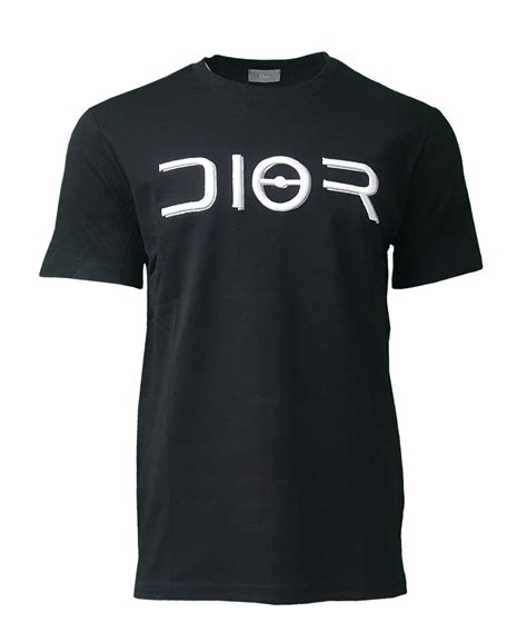 dior tahirt|dior t shirts for men.